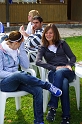 tennis 2010 015